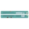 Pampers baby dry couches taille 2 4kg 8kg x58