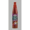 Grace sauce hot pepper ail 85ml