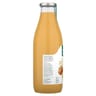 Ferme d'Anchin suprême de potiron 98.5cl