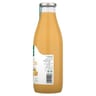 Ferme d'Anchin suprême de potiron 98.5cl