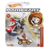 Vehicules mario kart asst