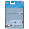 Pack 3 voitures hot-wheels