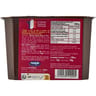 Trio top goûter pâte à tartiner, biscuit & boisson - 189g