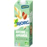 Bjorg boisson avoine amande 1l bio
