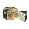 Saint Agur l'intense au lait pasteurisé