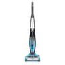 Bissell aspirateur laveur Crosswave 17132