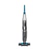 Bissell aspirateur laveur Crosswave 17132