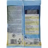 Barre chocolat coconut 252g