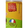 Les secrets de lison cacahuètes caramelisées -300g