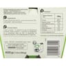Carrefour classic' compote pomme pruneau sans sucre ajoutés x4 - 400g
