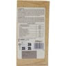 Carrefour original chocolat dessert noir corsé tablette 200g