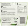 Carrefour classic' compote pomme poire sans sucre ajoutés x4 - 400g
