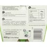 Carrefour classic' compotes pomme pêche sans sucre ajoutés x4 - 400g