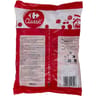 Carrefour classic' bonbons goût fruits - 500g