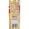 Carrefour classic' bonbons goût fruits - 500g