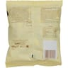 Reflets de france bonbons assortiment de caramels - 300g