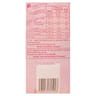 Carrefour classic' bonbons boule de coco - 180g