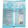 Carrefour classic' bonbons boule de coco - 180g