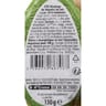 Esprit de fête moulage lapin 130g