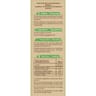 Carrefour bio farine de blé type 65 bio 1kg