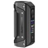 Box Solo 3 Noir GeekVape