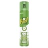 Pyrel spray repulsif rampants 300ml
