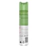 Pyrel spray repulsif rampants 300ml