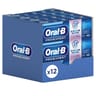 Oral-b dentifrice pro-expert dents sensibles 75ml