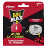 Raid max piège anti-fourmis