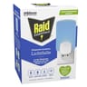 Raid essentials piège lumineux diffuseur