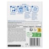 Raid essentials piège lumineux diffuseur
