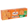 St michel galettes au bon beurre bio 130g