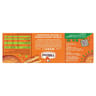 St michel galettes au bon beurre bio 130g
