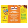 St michel doonuts nappés au chocolat 360g