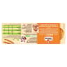 Saint Michel sable de Retz 120g