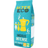 Alter eco café moulu intense 250g bio