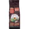Alter eco café moulu intense 250g bio