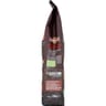 Alter eco café moulu intense 250g bio