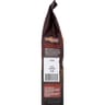 Alter eco café moulu intense 250g bio