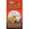 Alter Eco thé rooibos au caramel bio 40g