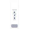 Oral-b brosse à dents èlectronique noire
