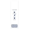Oral-b io 3s brosse à dents electronique rose