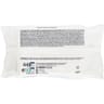 Simpl choice lingettes bébé à l'aloe vera x80