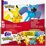 Pack de 2 pokeball