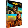 Coffret dvd furioda: une saga mad max + mad max : fury road