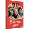 Coffret dvd jean gabin - 3 dvd