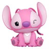 Tirelire disney  lilo et stitch angel 20cm