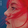 Cd louane solo