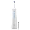 ORAL B Aquacare 4 relaunch
