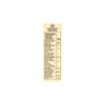 Carrefour classic' biscuits chocolat noisettes 250g